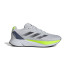 Chaussures Running adidas Homme de Duramo SL Gris