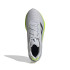 Chaussures Running adidas Homme de Duramo SL Gris