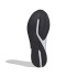 Chaussures Running adidas Homme de Duramo SL Gris