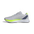 Chaussures Running adidas Homme de Duramo SL Gris