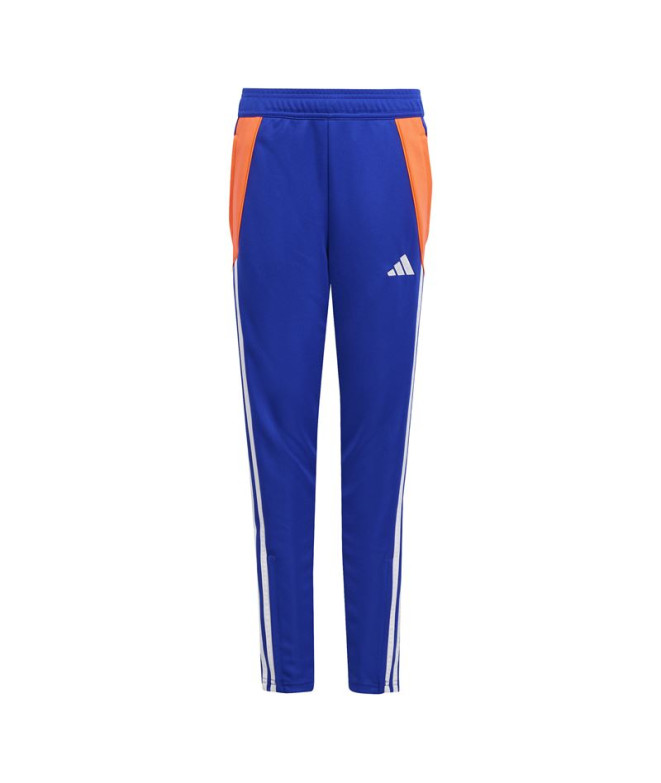 Pantalon Football adidas Enfant by Tiro24...