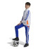 Pantalon Football adidas Enfant by Tiro24 Training Slim Blue