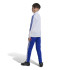 Pantalon Football adidas Enfant by Tiro24 Training Slim Blue