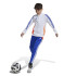 Pantalon Football adidas Enfant by Tiro24 Training Slim Blue