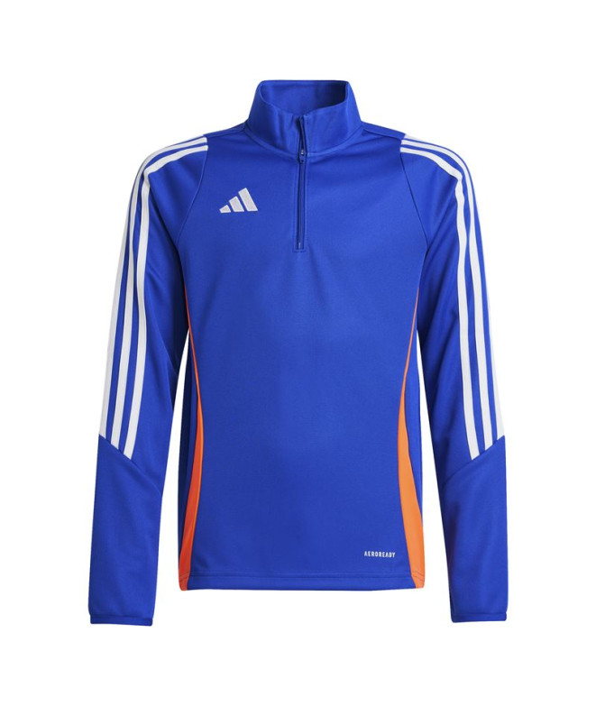 Sweat Football adidas Enfant de Tiro24 Training...