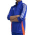 Sweat Football adidas Enfant de Tiro24 Training Bleu/Blanc