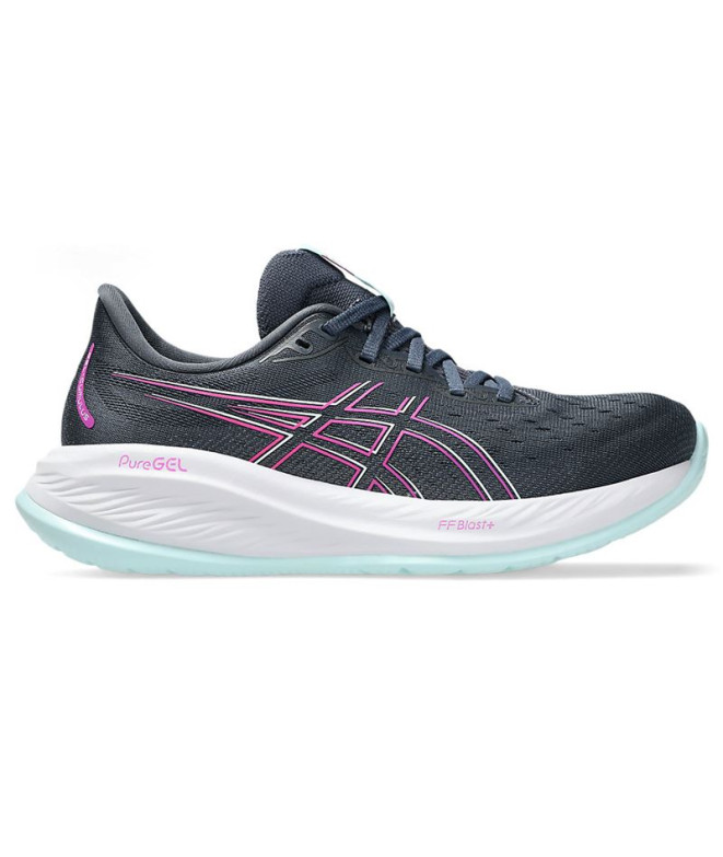 Chaussures Running de ASICSGel-CumulusFemme 26...