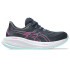Chaussures Running de ASICSGel-CumulusFemme 26 Bleu