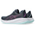 Chaussures Running de ASICSGel-CumulusFemme 26 Bleu