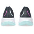 Chaussures Running de ASICSGel-CumulusFemme 26 Bleu