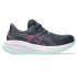 Chaussures Running de ASICSGel-CumulusFemme 26 Bleu