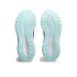 Chaussures Running de ASICSGel-CumulusFemme 26 Bleu
