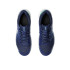 Chaussures Tennis Gel Homme by ASICS -Dedicate 8 Clay Blue