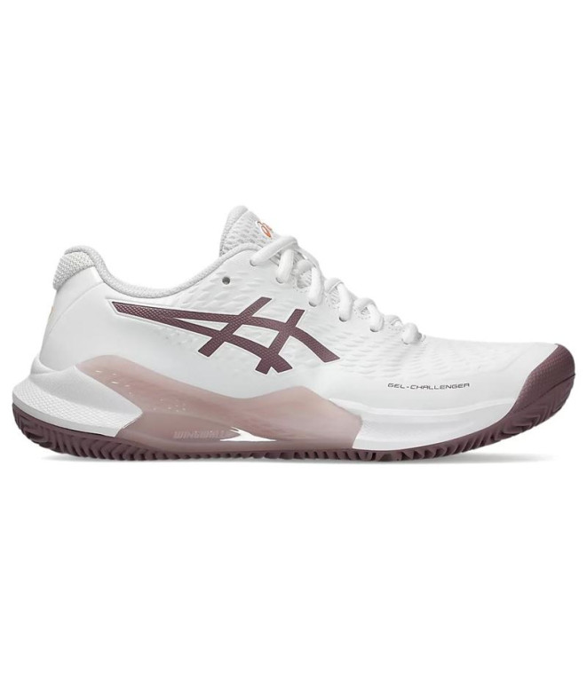 Chaussures Tennis Gel Femme by ASICS...