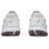 Chaussures Tennis Gel Femme by ASICS -Challenger 14 Clay White