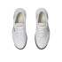 Chaussures Tennis Gel Femme by ASICS -Challenger 14 Clay White