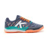 Chaussures de Football sala Kelme Tout en Marino
