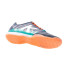 Chaussures de Football sala Kelme Tout en Marino