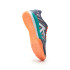Chaussures de Football sala Kelme Tout en Marino