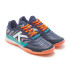 Chaussures de Football sala Kelme Tout en Marino