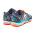 Chaussures de Football sala Kelme Tout en Marino