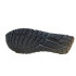 Chaussures Polo Tabry002M Homme