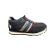 Chaussures Polo Montato S.Eva