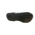 Chaussures Polo Montato S.Eva