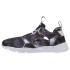 Chaussures de fitness Reebok Classic Furylite