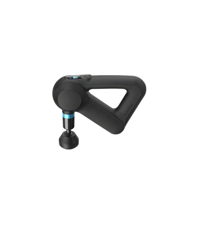 Therabody Theragun Elite 5th Generation Black...