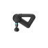 Therabody Theragun Elite 5th Generation Black Massager