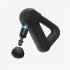 Therabody Theragun Elite 5th Generation Black Massager