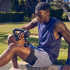 Therabody Theragun Elite 5th Generation Black Massager