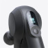 Therabody Theragun Elite 5th Generation Black Massager