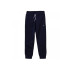 Pantalon Champion Enfant Marino
