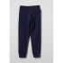Pantalon Champion Enfant Marino