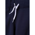Pantalon Champion Enfant Marino