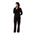 Survêtement Champion Femme Noir