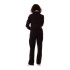 Survêtement Champion Femme Noir
