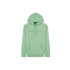 Sweat Champion Col ras du cou Vert Homme