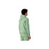 Sweat Champion Col ras du cou Vert Homme