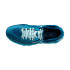 Chaussures Tennis Mizuno Homme de Wave Enforce Tour Cc Bleu