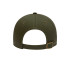 Casquette New Era League Essential 9TWENTY New York Yankees Vert