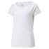 T-shirt Fitness de Puma Train Favoriterse Femme
