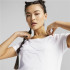 T-shirt Fitness de Puma Train Favoriterse Femme