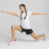 T-shirt Fitness de Puma Train Favoriterse Femme