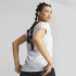 T-shirt Fitness de Puma Train Favoriterse Femme