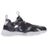 Chaussures de fitness Reebok Classic Furylite