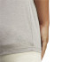 T-shirt adidas Femme Sportswear Future Icons Winners 3.0 Gris