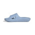 Tongs Natation adidas de Adicane Blue